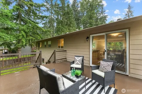 15912 174th Avenue NE Woodinville WA 98072