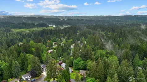 15912 174th Avenue NE Woodinville WA 98072