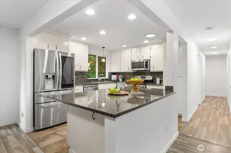 15912 174th Avenue NE Woodinville WA 98072