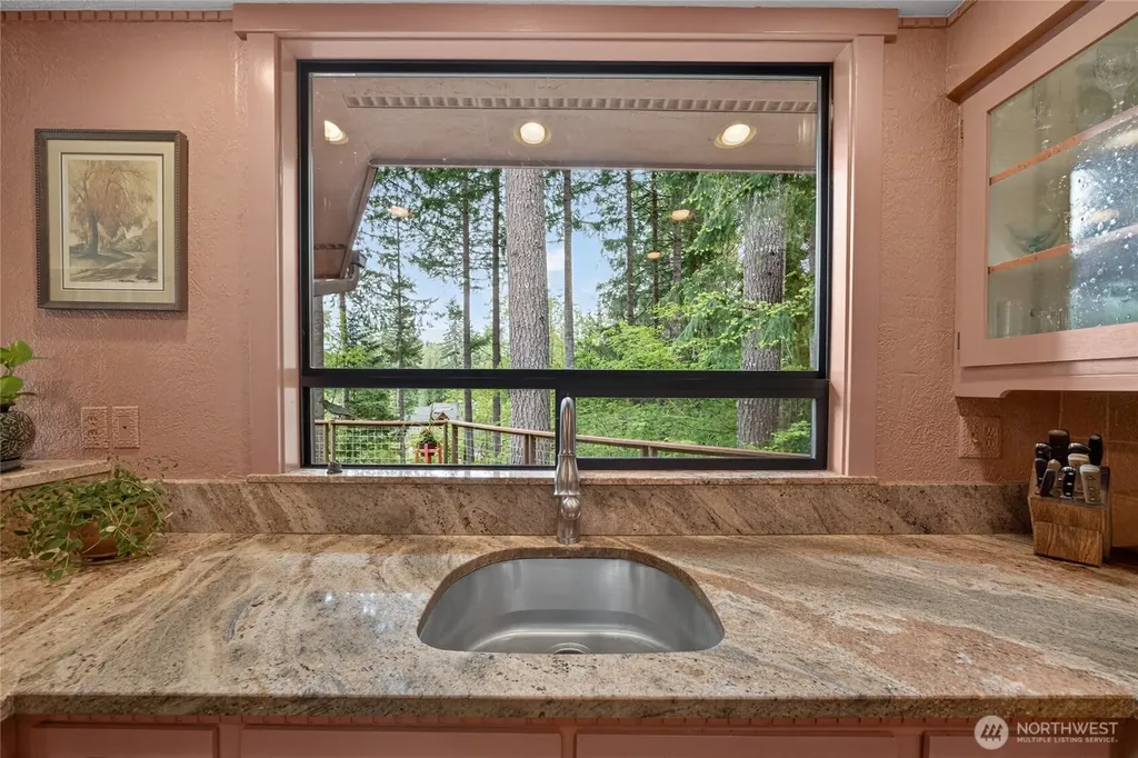 133 Alpine Drive Packwood WA 98361