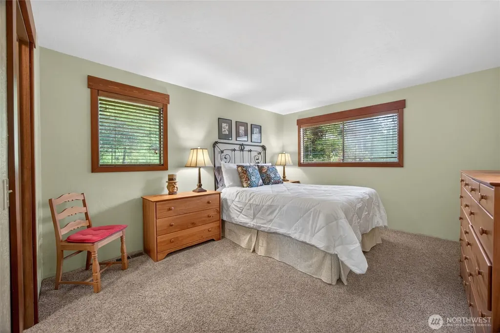 133 Alpine Drive Packwood WA 98361