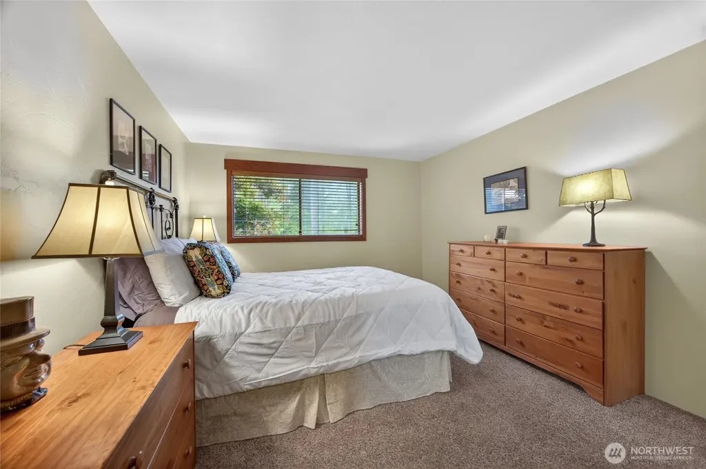 133 Alpine Drive Packwood WA 98361