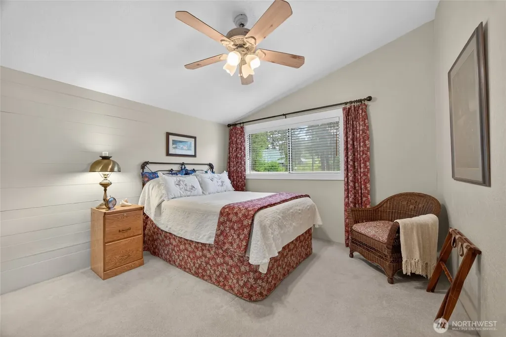 133 Alpine Drive Packwood WA 98361
