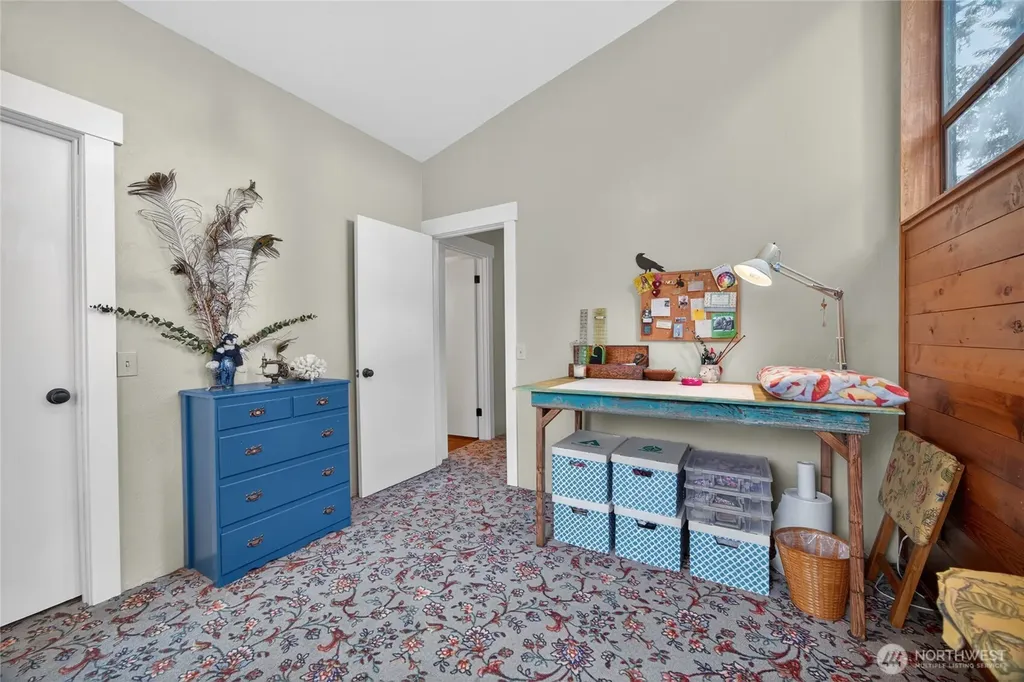 133 Alpine Drive Packwood WA 98361