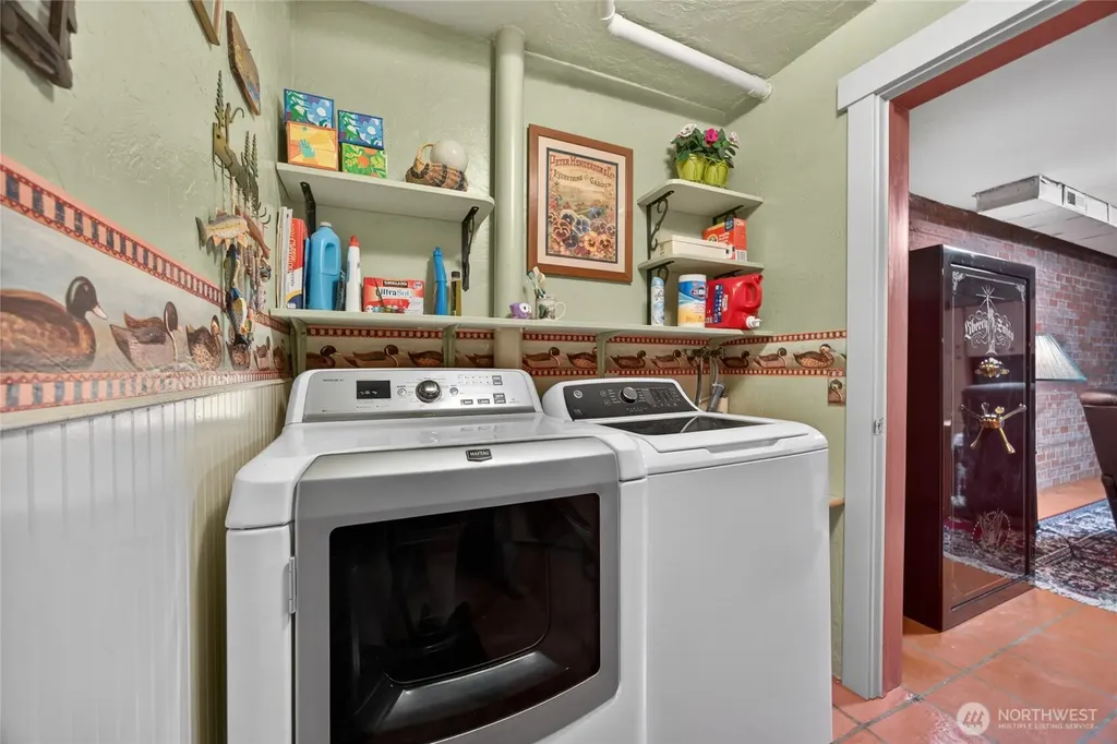 133 Alpine Drive Packwood WA 98361