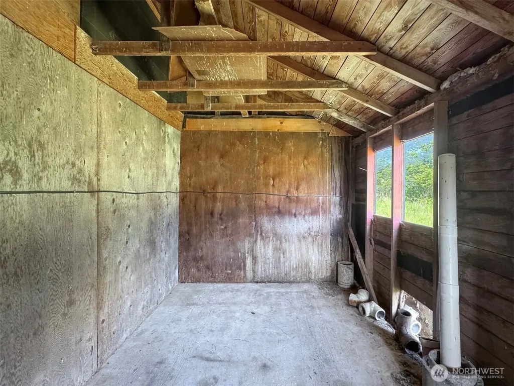 5118 S Mount Angeles Road Port Angeles WA 98362