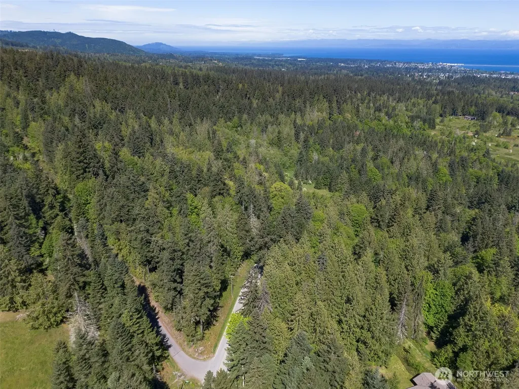 5118 S Mount Angeles Road Port Angeles WA 98362