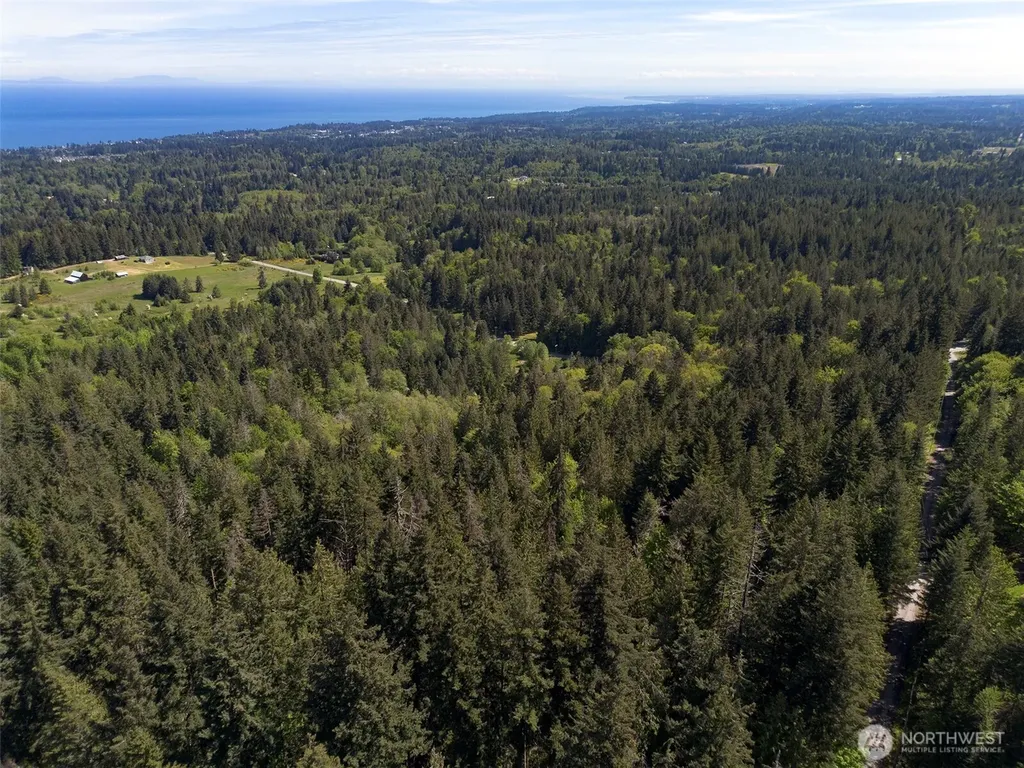 5118 S Mount Angeles Road Port Angeles WA 98362