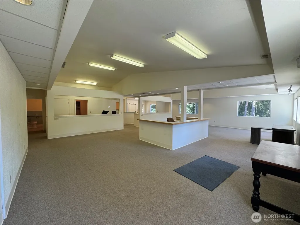 51 Colwell Street Port Hadlock WA 98339