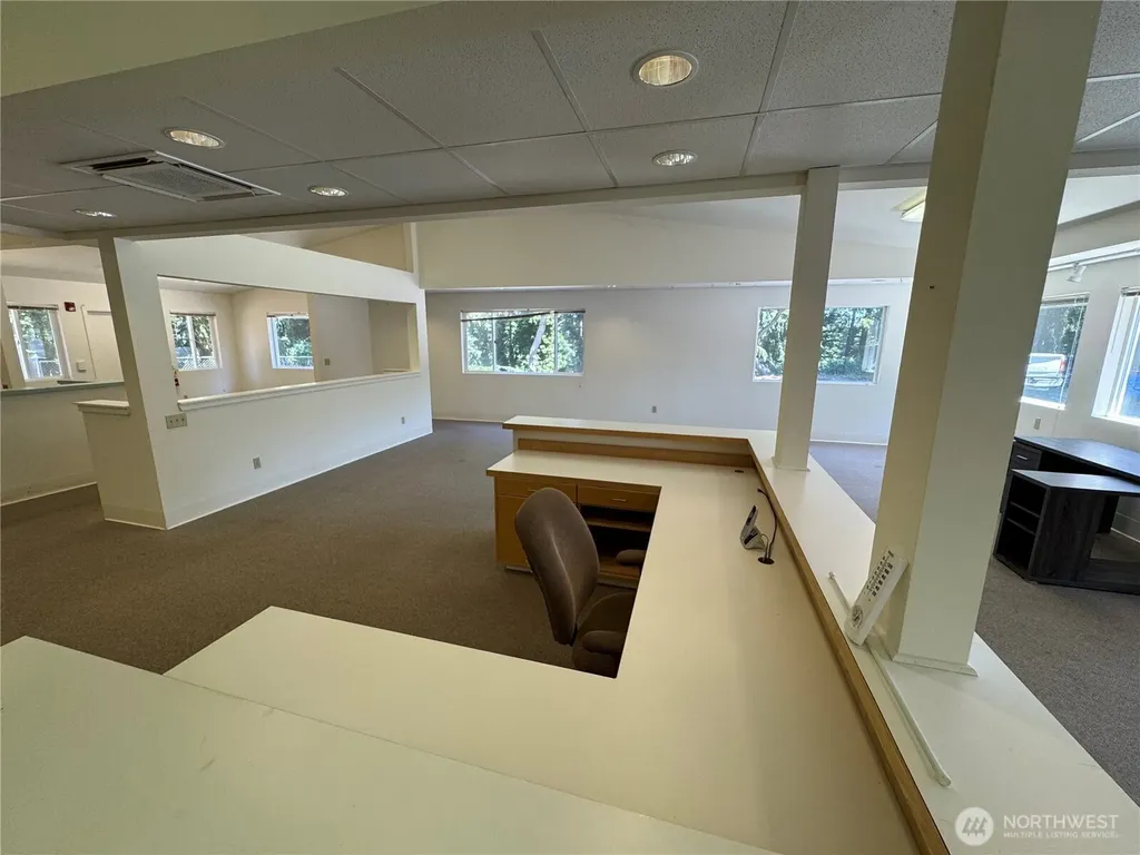 51 Colwell Street Port Hadlock WA 98339
