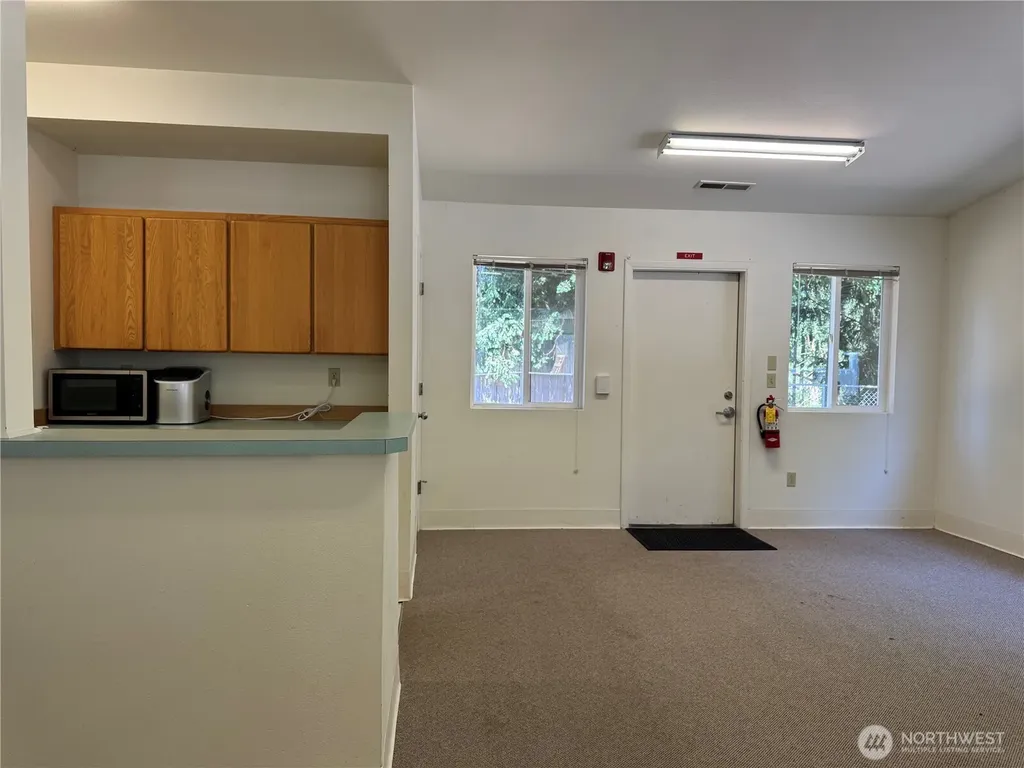 51 Colwell Street Port Hadlock WA 98339