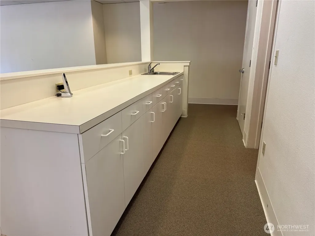 51 Colwell Street Port Hadlock WA 98339
