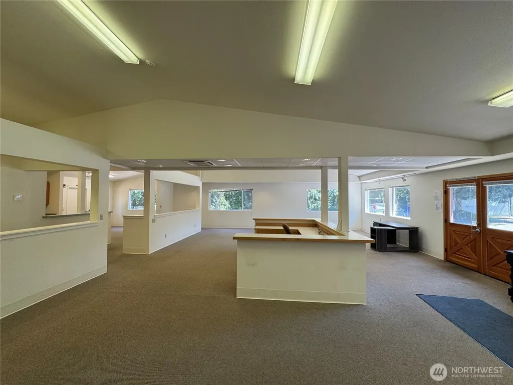 51 Colwell Street Port Hadlock WA 98339