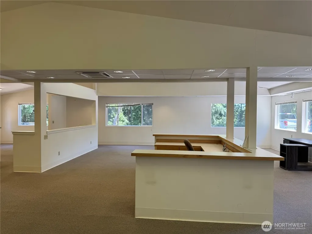 51 Colwell Street Port Hadlock WA 98339
