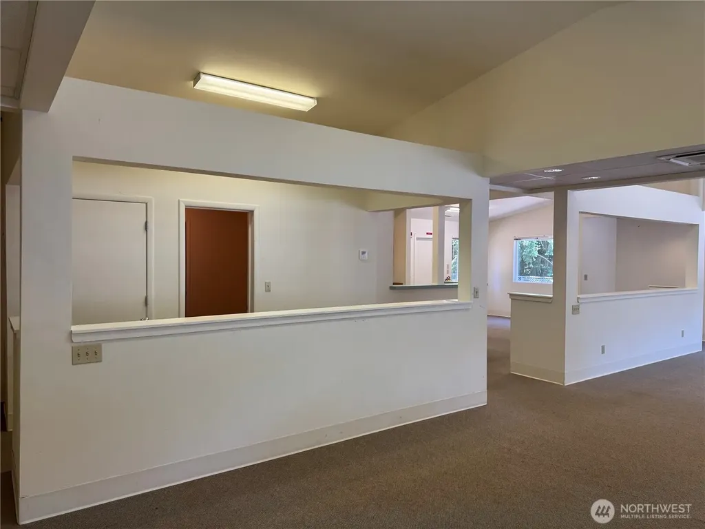 51 Colwell Street Port Hadlock WA 98339