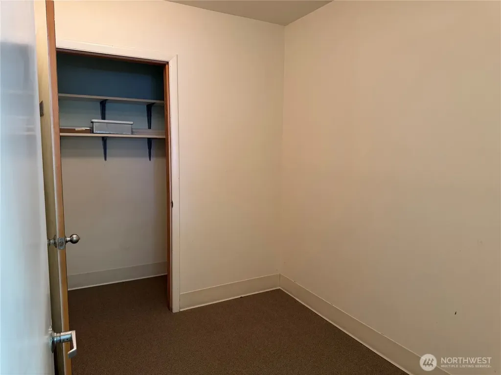 51 Colwell Street Port Hadlock WA 98339