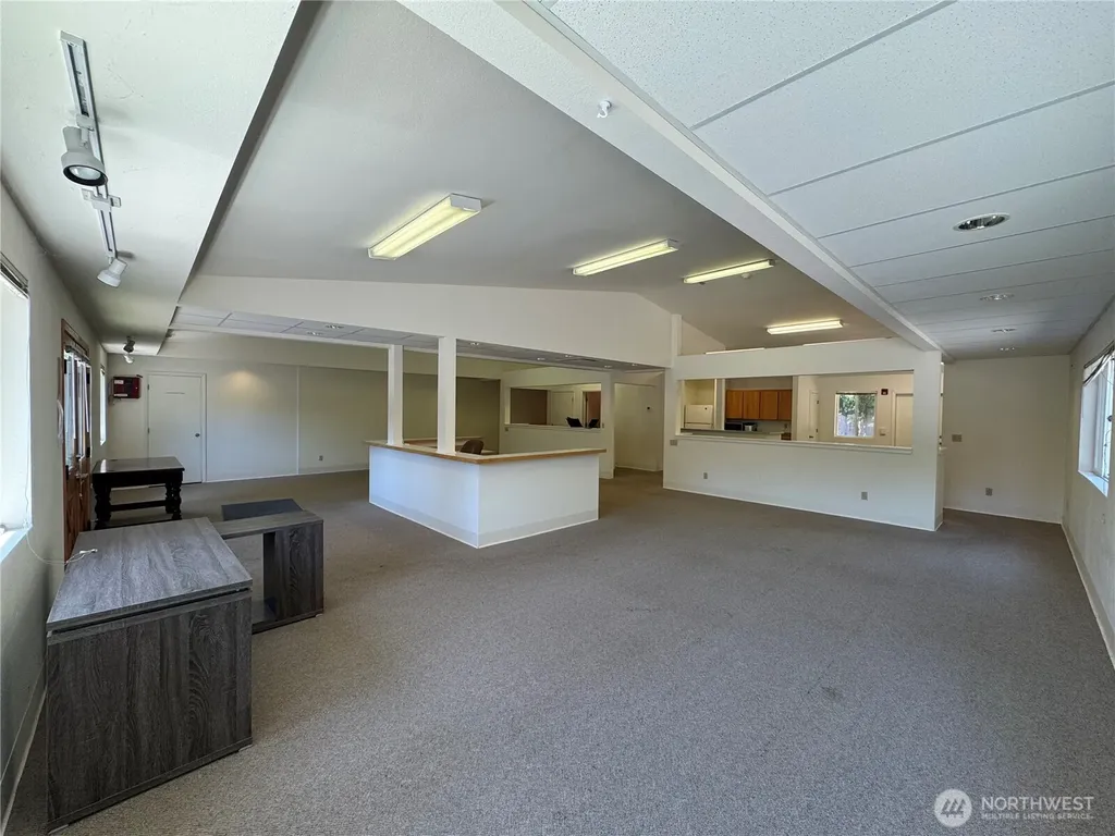 51 Colwell Street Port Hadlock WA 98339