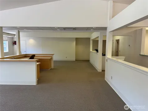 51 Colwell Street Port Hadlock WA 98339