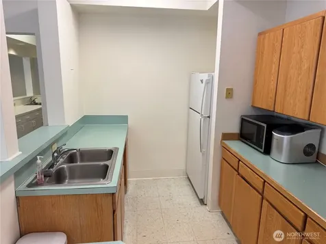 51 Colwell Street Port Hadlock WA 98339