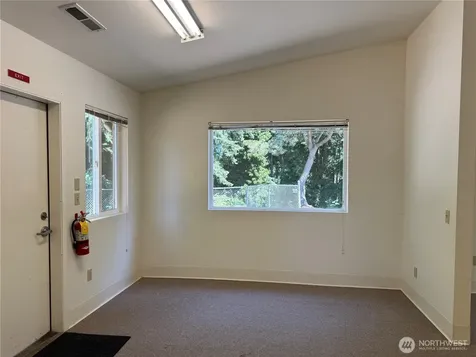 51 Colwell Street Port Hadlock WA 98339