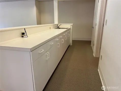 51 Colwell Street Port Hadlock WA 98339