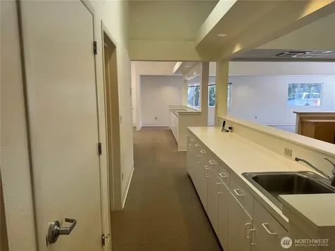 51 Colwell Street Port Hadlock WA 98339