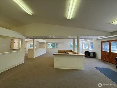 51 Colwell Street Port Hadlock WA 98339
