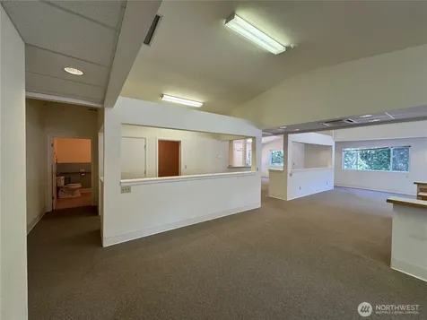 51 Colwell Street Port Hadlock WA 98339