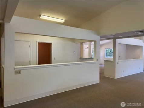 51 Colwell Street Port Hadlock WA 98339