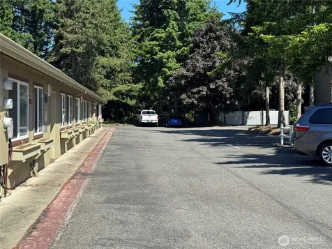 51 Colwell Street Port Hadlock WA 98339
