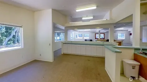 51 Colwell Street Port Hadlock WA 98339
