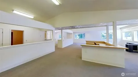 51 Colwell Street Port Hadlock WA 98339