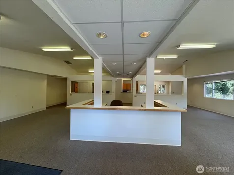 51 Colwell Street Port Hadlock WA 98339