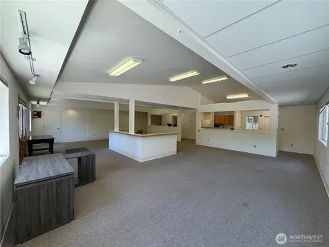 51 Colwell Street Port Hadlock WA 98339