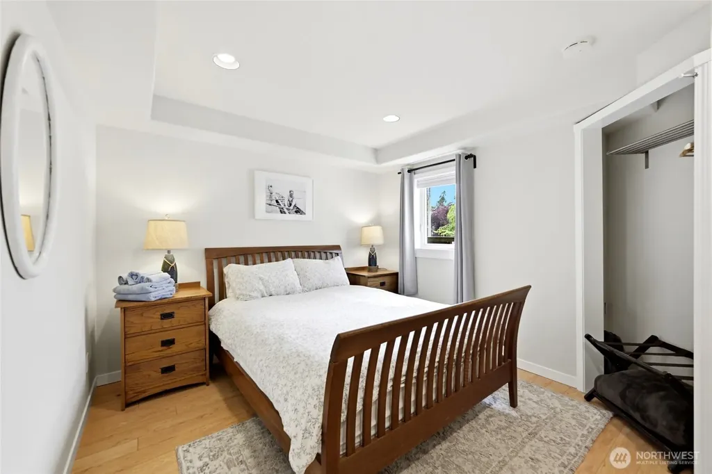 2107 N 63rd Street Seattle WA 98103