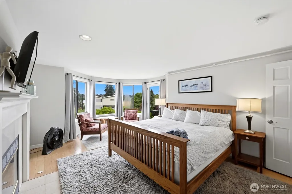 2107 N 63rd Street Seattle WA 98103