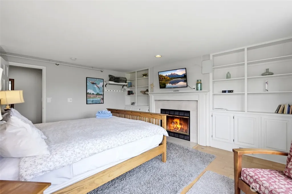 2107 N 63rd Street Seattle WA 98103