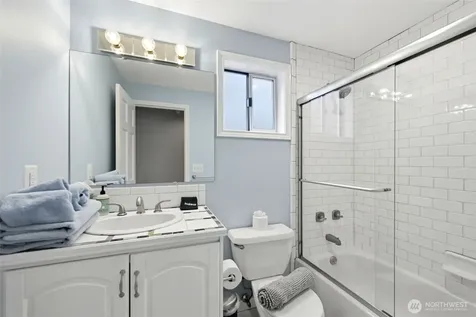 2107 N 63rd Street Seattle WA 98103