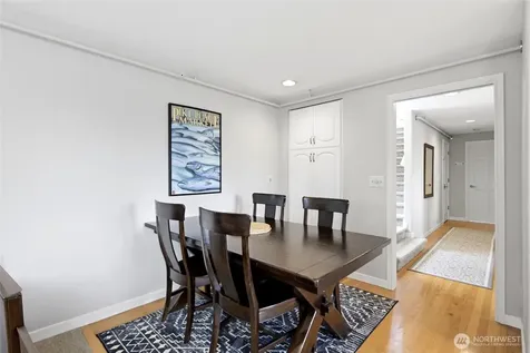 2107 N 63rd Street Seattle WA 98103