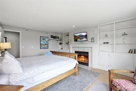2107 N 63rd Street Seattle WA 98103