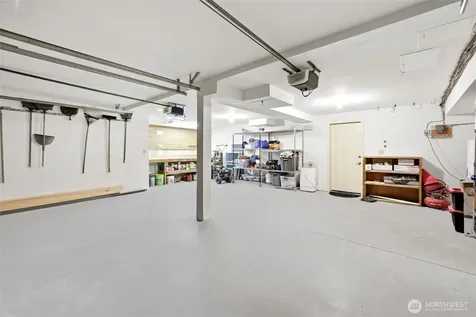 2107 N 63rd Street Seattle WA 98103