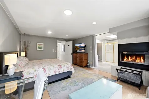 2107 N 63rd Street Seattle WA 98103