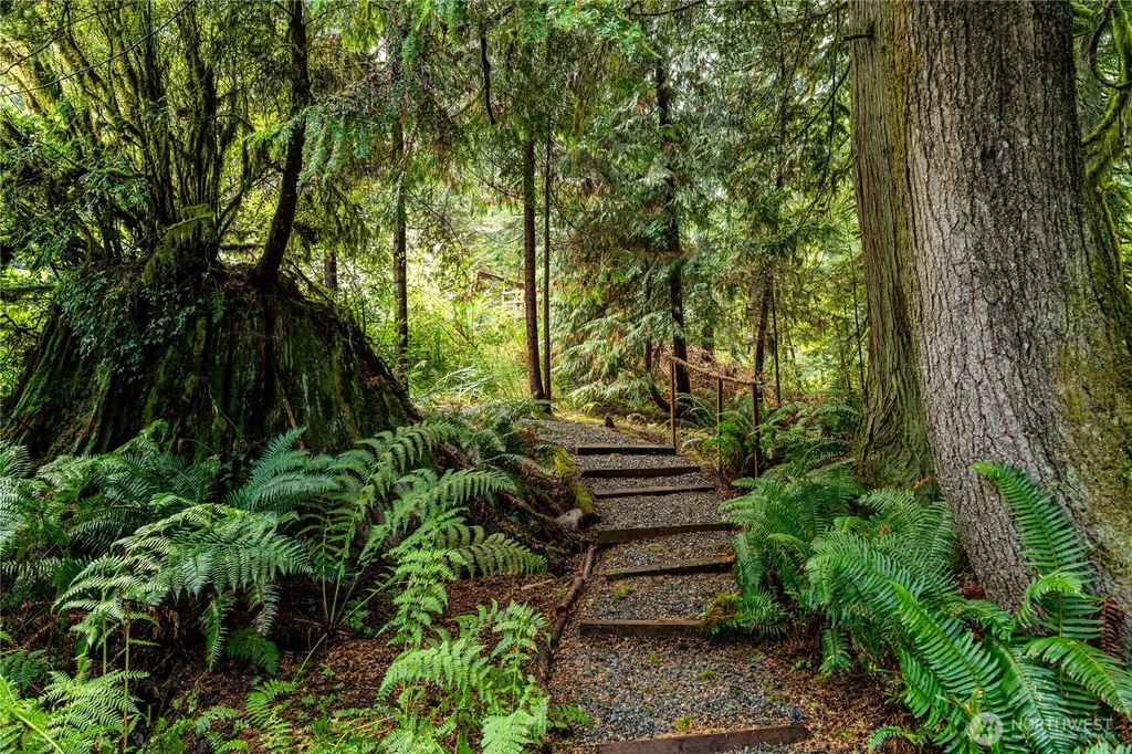 825 204th Drive SE Snohomish WA 98290