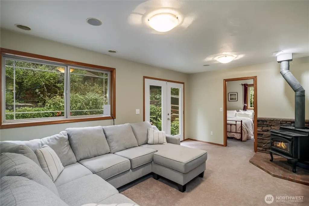 825 204th Drive SE Snohomish WA 98290