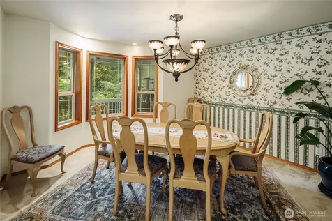 825 204th Drive SE Snohomish WA 98290