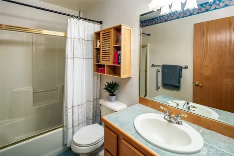 825 204th Drive SE Snohomish WA 98290