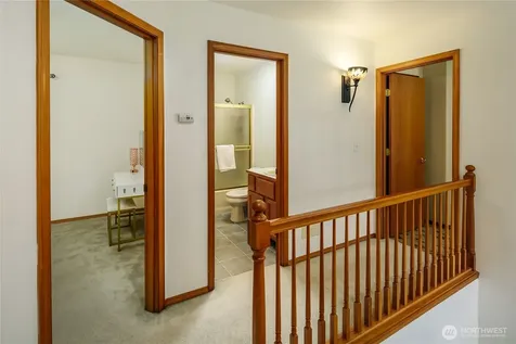 825 204th Drive SE Snohomish WA 98290