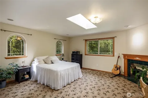 825 204th Drive SE Snohomish WA 98290