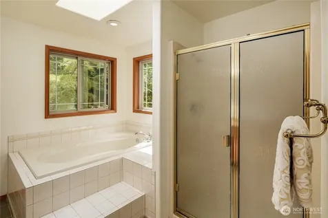 825 204th Drive SE Snohomish WA 98290