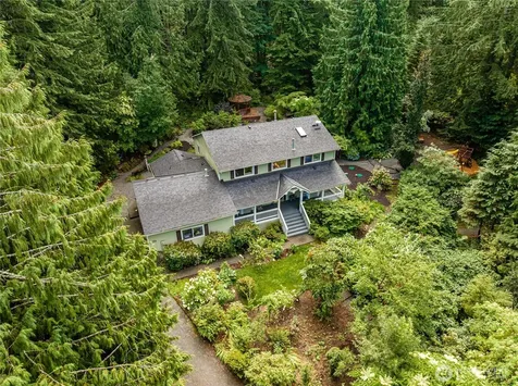825 204th Drive SE Snohomish WA 98290